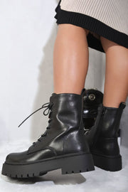 ikrush-bailey-zip-lace-up-chunky-biker-boots-with-decor-details-1724345722539716-2-_kcw5-6v.jpg