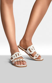 ikrush-betty-comfortable-flat-sandals-with-double-leather-chain-1676392265DSC-0994_qap0-jf.jpg