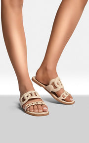 ikrush-betty-comfortable-flat-sandals-with-double-leather-chain-1676392424DSC-0997_o5k8-z2.jpg