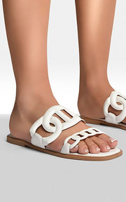 ikrush-betty-comfortable-flat-sandals-with-double-leather-chain-1676394752DSC-0993-detail_s091-kp.jpg