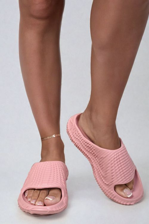 ikrush-cali-textured-open-toe-single-band-slide-sandals-1720535418539610_k5ov-qh.png