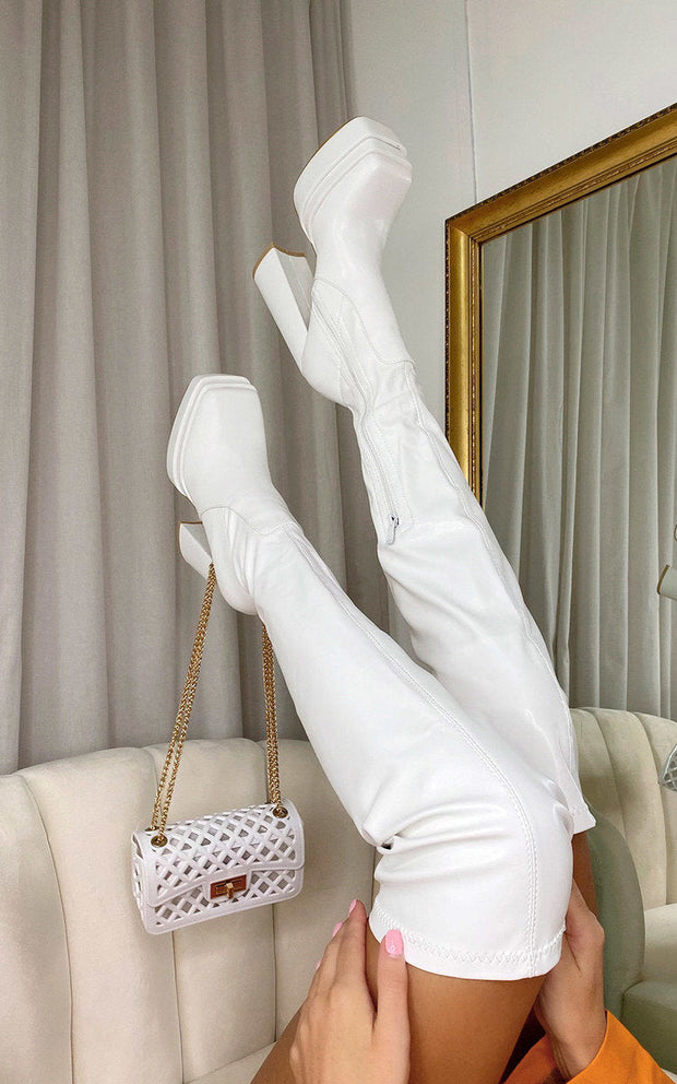 ikrush-celeste-block-heel-knee-high-boots-1668445732IMG-9132_m3g7-fy.jpg