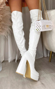 ikrush-celeste-block-heel-knee-high-boots-1668445732IMG-9133_rfyt-ni.jpg