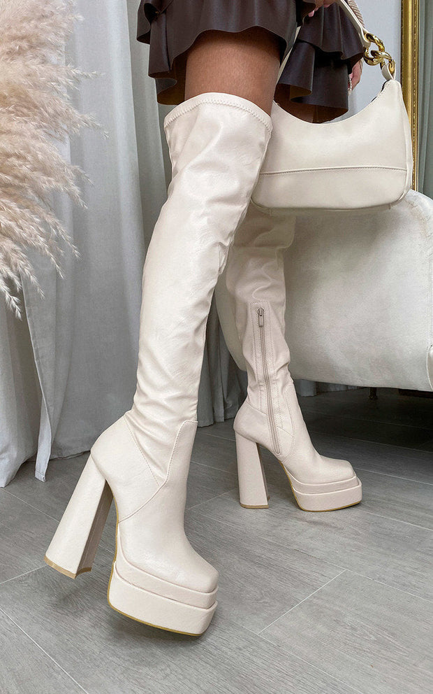 ikrush-celeste-block-heel-knee-high-boots-1668445795532175_1hvj-lh.jpg