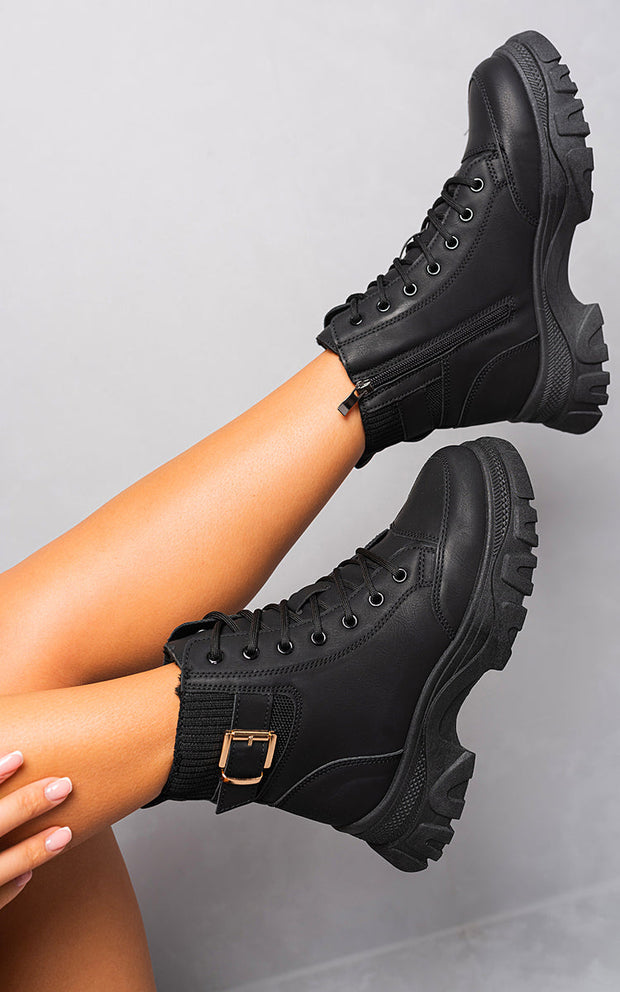 ikrush-clarissa-chunky-lace-up-platform-ankle-boots-1693395097-DSC3132.jpg