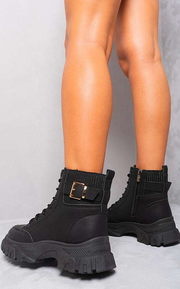 ikrush-clarissa-chunky-lace-up-platform-ankle-boots-1693395097-DSC3134.jpg