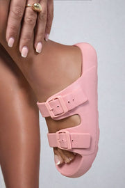 ikrush-colette-double-strap-slide-sandals-1720530612539596-2.png