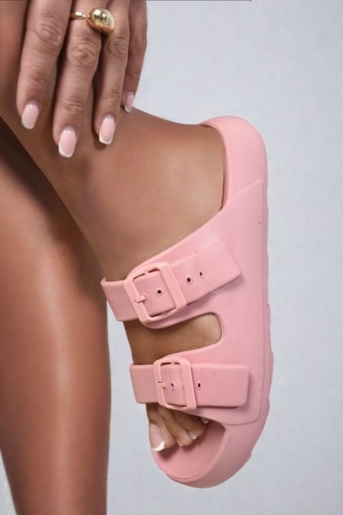 ikrush-colette-double-strap-slide-sandals-1720530612539596-2.png
