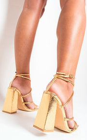 ikrush-connie-multi-strappy-lace-up-heeled-sandals-1683534302-DSC6204_qu62-3l.jpg