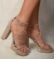 ikrush-dania-glitter-platform-ankle-strap-chunky-block-high-heels-1727885903540235-1.jpg