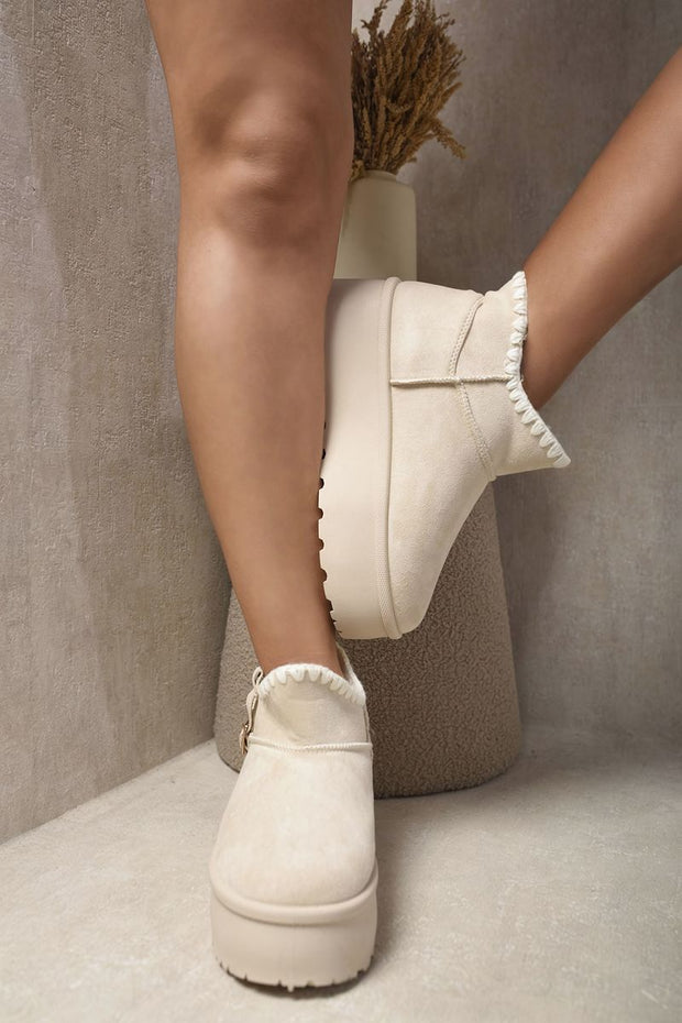 ikrush-debra-fur-lined-platform-ankle-boots-1725025864539868-1.jpg