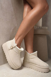 ikrush-debra-fur-lined-platform-ankle-boots-1725025864539868.jpg