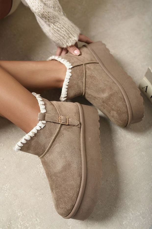 ikrush-debra-fur-lined-platform-ankle-boots-1725025974539870-2.jpg