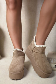 ikrush-debra-fur-lined-platform-ankle-boots-1725025979539870.jpg