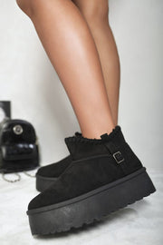 ikrush-debra-fur-lined-platform-ankle-boots-1725026013539869-1.jpg