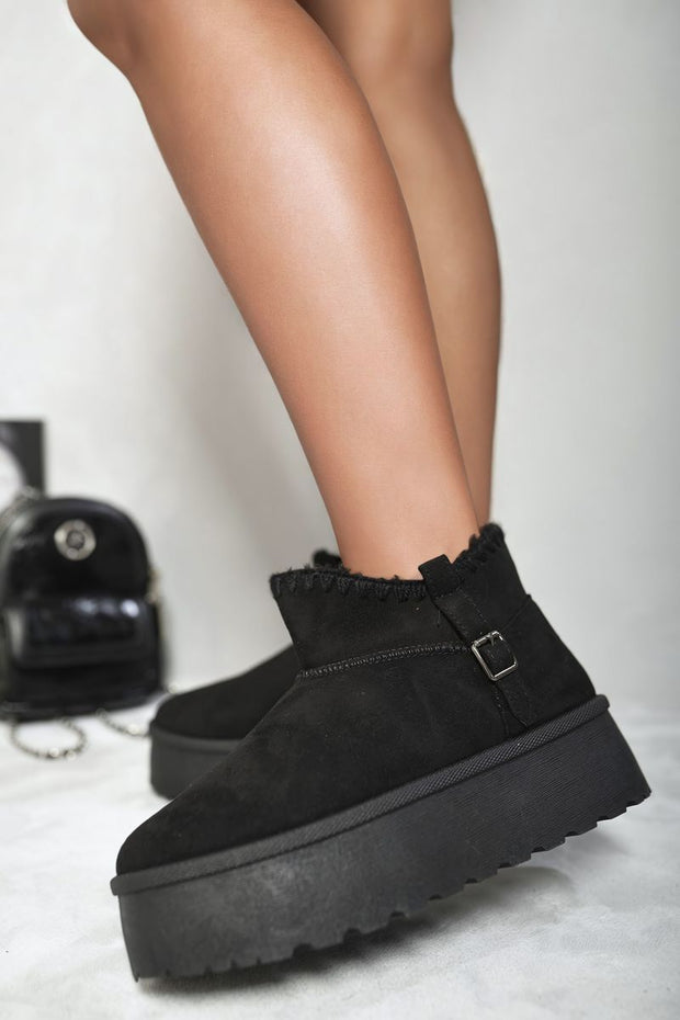 ikrush-debra-fur-lined-platform-ankle-boots-1725026013539869-1.jpg