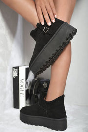 ikrush-debra-fur-lined-platform-ankle-boots-1725026013539869.jpg