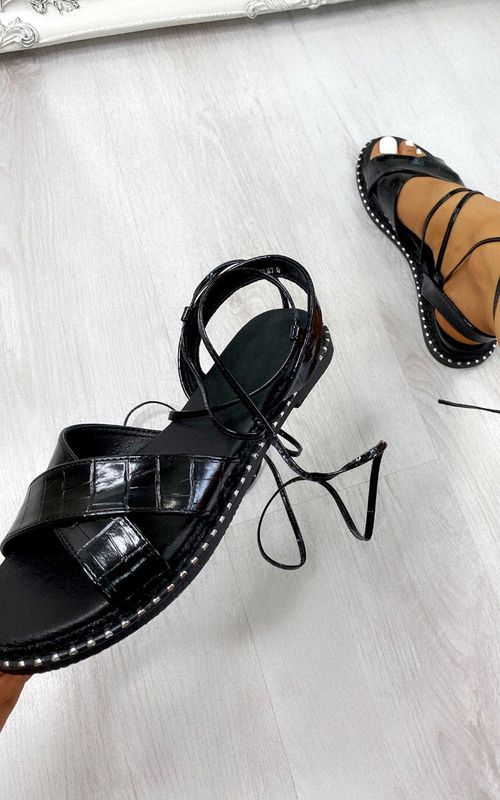 ikrush-deja-strappy-sandals-161676086902-image00019-1.jpg