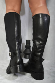 ikrush-elena-knee-high-buckle-boots-1729690681540467-1.jpg