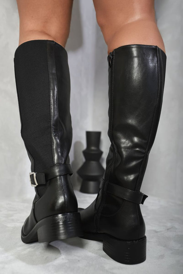 ikrush-elena-knee-high-buckle-boots-1729690681540467-1.jpg
