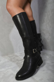 ikrush-elena-knee-high-buckle-boots-1729690684540467.jpg