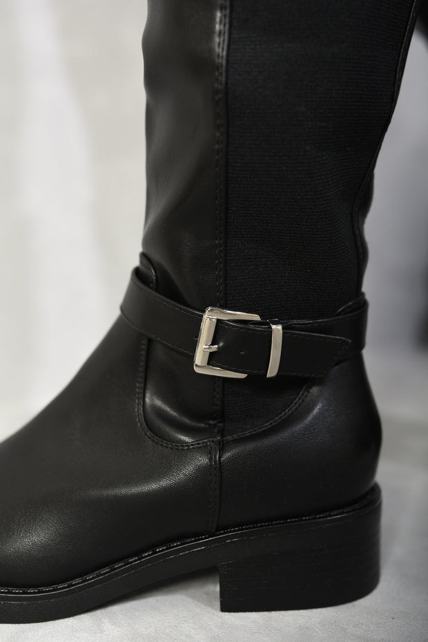 ikrush-elena-knee-high-buckle-boots-1729690686540467.jpg