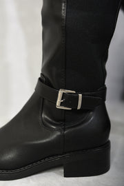 ikrush-elena-knee-high-buckle-boots-1729690686540467.jpg