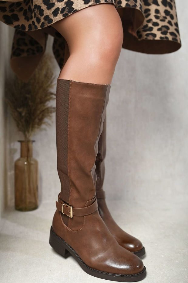 ikrush-elena-knee-high-buckle-boots-1729690805540466.-1.jpg