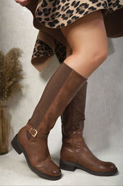 ikrush-elena-knee-high-buckle-boots-1729690805540466..jpg