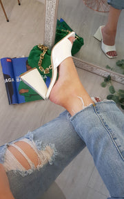 ikrush-ellen-slip-on-block-heels-1631107430527708.jpg