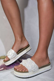ikrush-erin-open-toe-embellished-strap-slide-platform-sandals-17156022020905-107.jpg