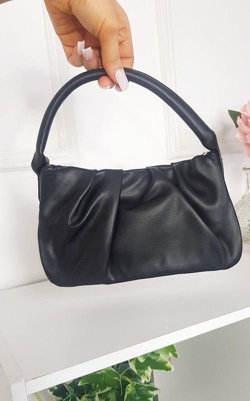 ikrush-fliss-pouch-shoulder-handbag-1626716377214859345-149083827224394-3723472256159036541-n-1.jpg