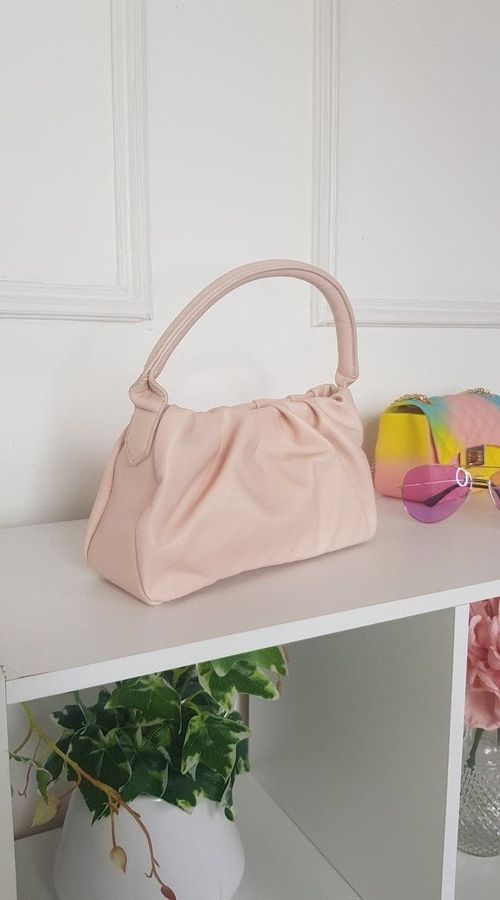 ikrush-fliss-pouch-shoulder-handbag-1626942932214177630-852246802312969-1148370327700455809-n.jpg
