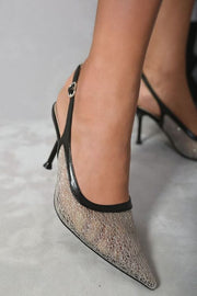 ikrush-francesca-slingback-mesh-pointed-toe-high-heels-1728733695540326-3-_sdn6-rq.jpg