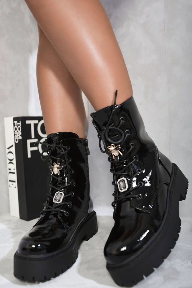 ikrush-holly-zip-up-lace-up-chunky-combat-boots-with-decor-details-1724356469539713-3.jpg