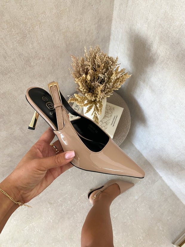 ikrush-jada-slingback-pointed-toe-sandal-high-heels-1725373324IMG-5103_r713-9r.jpg