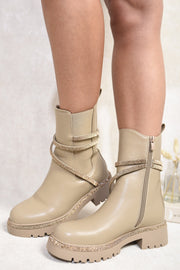 ikrush-jemma-embellished-biker-leather-boots-1699638637-DSC7220.jpg