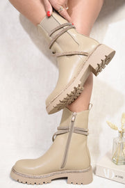 ikrush-jemma-embellished-biker-leather-boots-1699638645536687.jpg