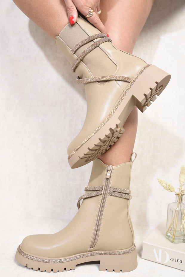 ikrush-jemma-embellished-biker-leather-boots-1699638645536687.jpg