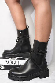 ikrush-jemma-embellished-biker-leather-boots-1699638752-DSC7228.jpg