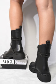 ikrush-jemma-embellished-biker-leather-boots-1699638752-DSC7232.jpg