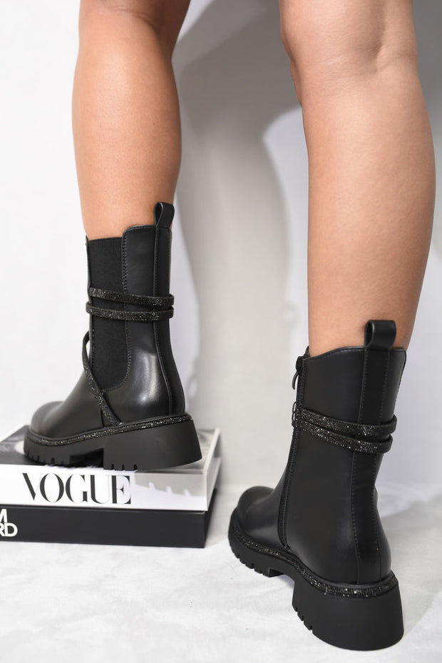 ikrush-jemma-embellished-biker-leather-boots-1699638752-DSC7232.jpg