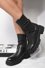 ikrush-jemma-embellished-biker-leather-boots-1699638760536686.jpg