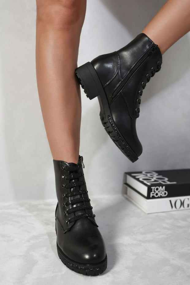 ikrush-jemma-lace-up-glitter-ankle-boots-1728066493540295-2-_bkxi-f7.jpg