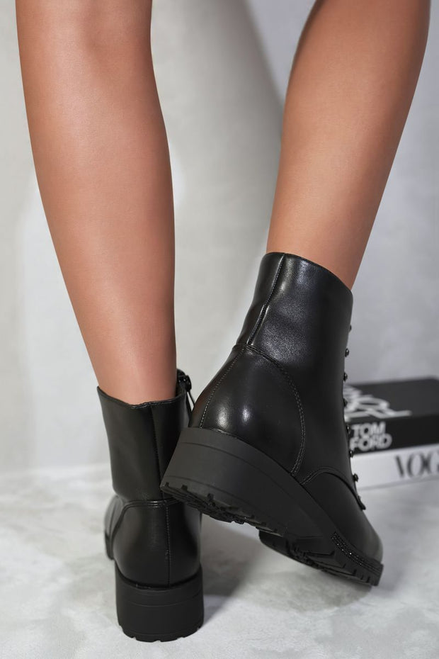 ikrush-jemma-lace-up-glitter-ankle-boots-1728066493540295-3-_wafz-44.jpg