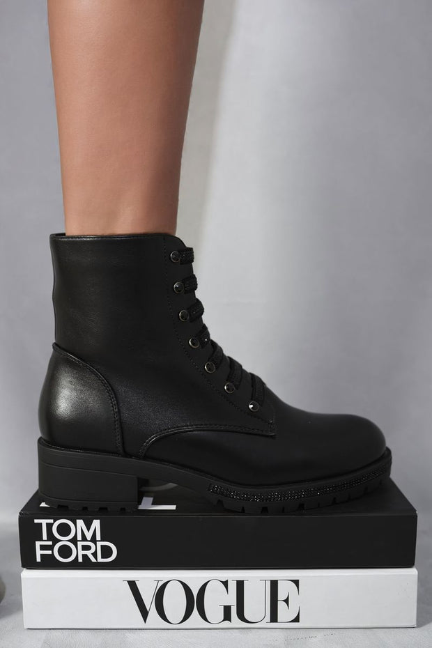 ikrush-jemma-lace-up-glitter-ankle-boots-1728066495540295-1-_mo8k-ug.jpg