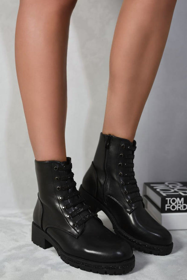 ikrush-jemma-lace-up-glitter-ankle-boots-1728066496540295_pp6d-lv.jpg