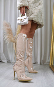 ikrush-jessie-knee-high-heeled-boots-1666977499DSC-9805_iups-8d.jpg