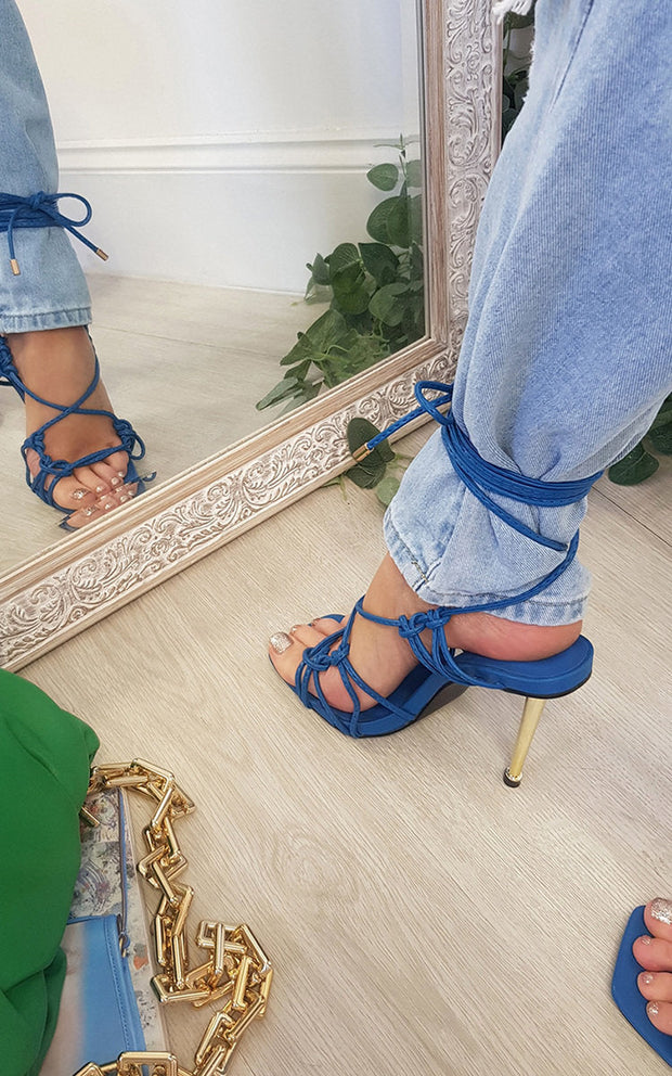 ikrush-joana-strappy-square-toe-heels-1631104450527701-1-_6hek-qw.jpg