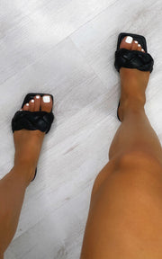 ikrush-juna-woven-sliders-161588914016-image00041.jpg